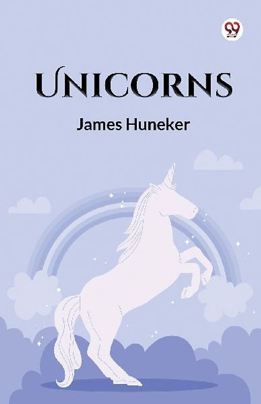 Unicorns