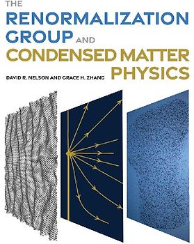 The Renormalization Group and Condensed Matter Physics