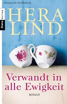 Verwandt in alle Ewigkeit