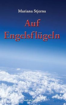 Auf Engelsflügeln