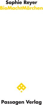 BioMachtMärchen