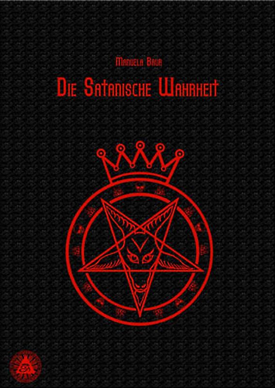Die satanische Wahrheit