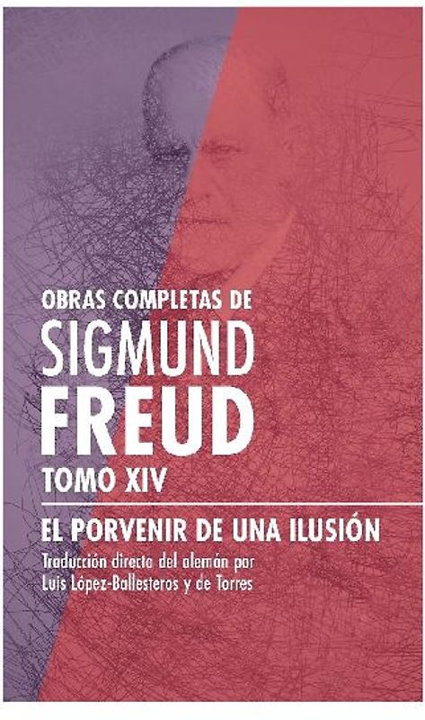 El porvenir de una ilusión