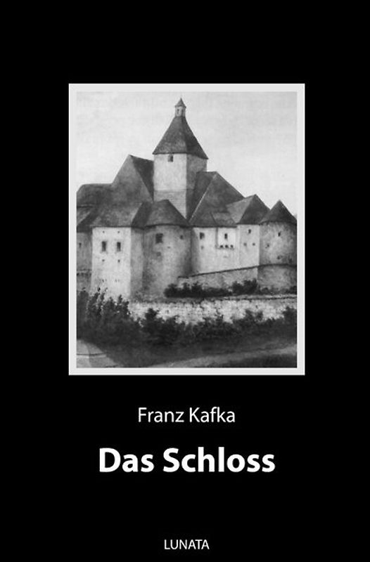 Das Schloss