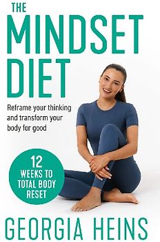 The Mindset Diet