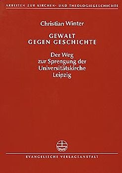 Gewalt gegen Geschichte