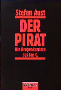 Der Pirat