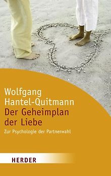 Der Geheimplan der Liebe