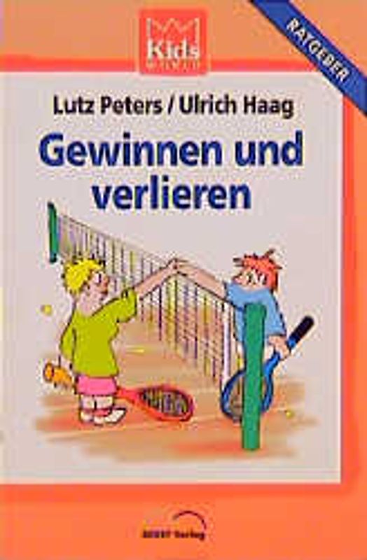 Gewinnen und verlieren