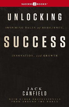 Unlocking Success