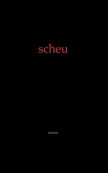 scheu