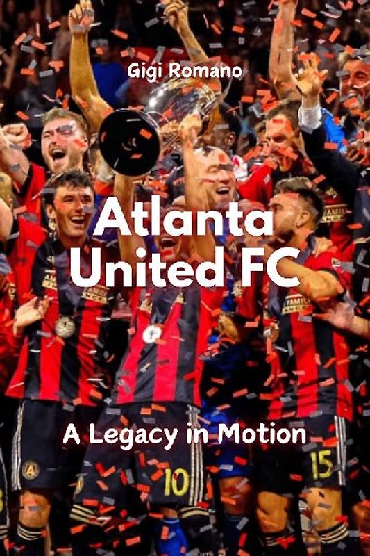 Atlanta United FC