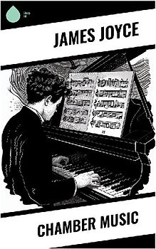 Chamber Music