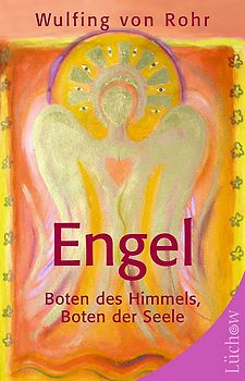 Engel