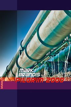 Mark Brandis - Pilgrim 2000