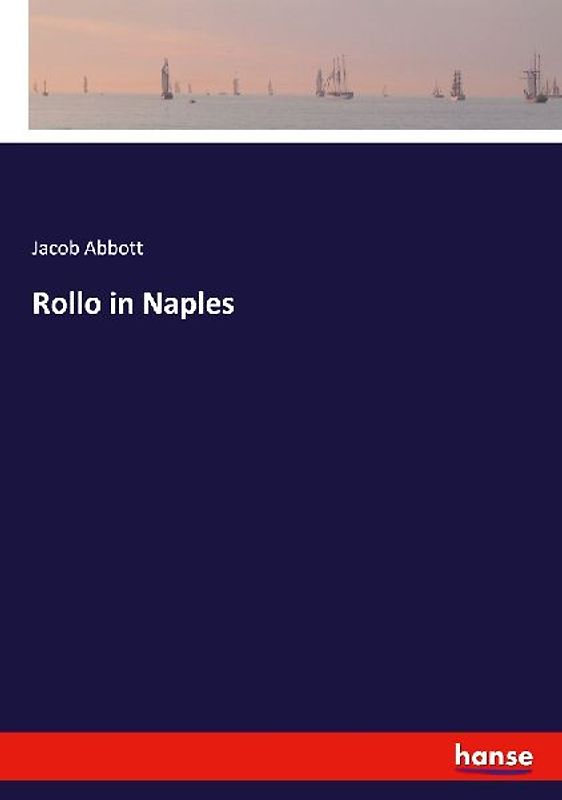Rollo in Naples