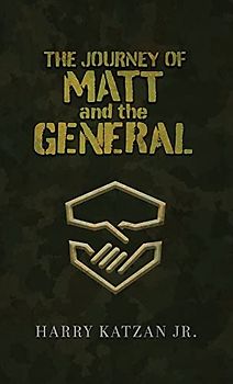 The Journey of Matt and the General