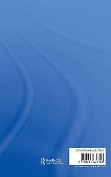 Core Competencies in Brief Dynamic Psychotherapy