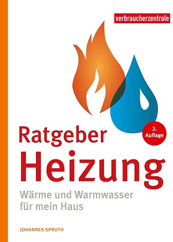 Ratgeber Heizung