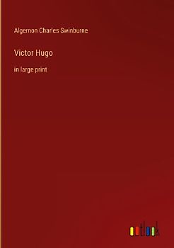 Victor Hugo