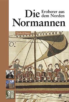 Die Normannen