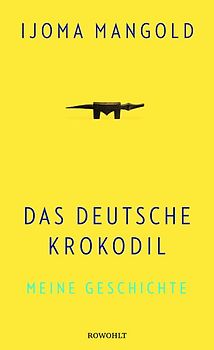 Das deutsche Krokodil