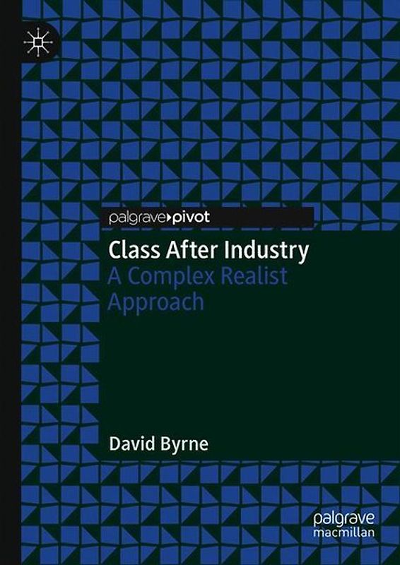 Class After Industry
