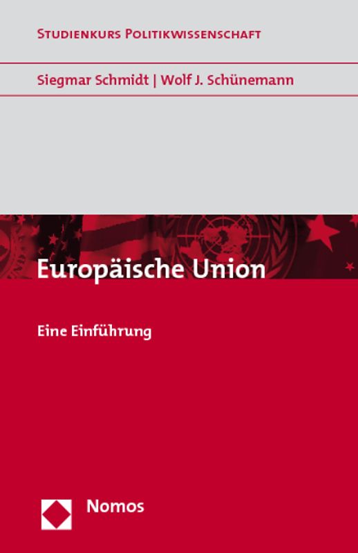 Europäische Union