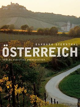 Österreich