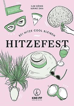 Hitzefest