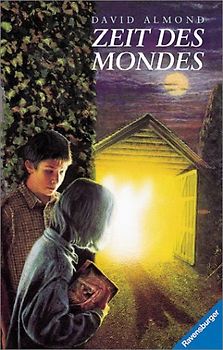 Zeit des Mondes. Mit neuer Rechtschreibung