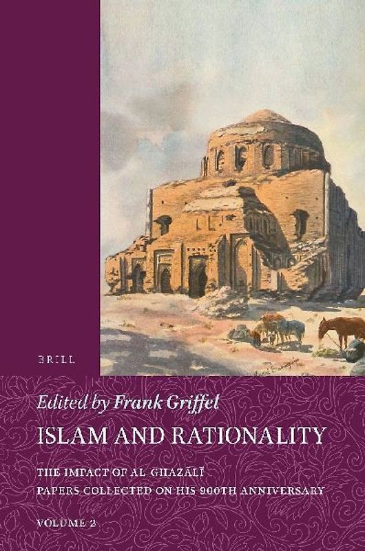 Islam and Rationality