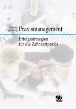 Praxismanagement