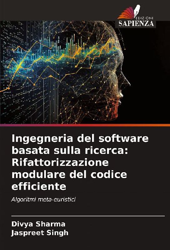 Ingegneria del software basata sulla ricerca: Rifattorizzazione modulare del codice efficiente
