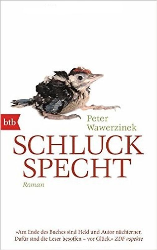 Schluckspecht