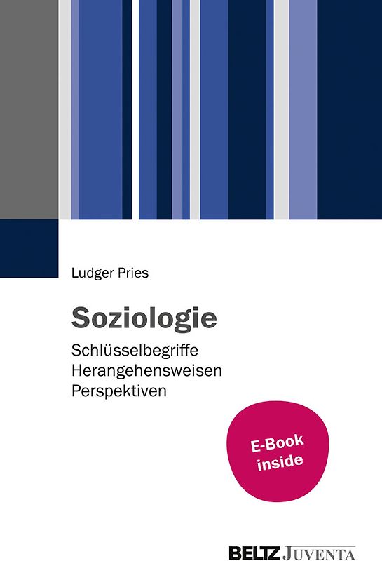 Soziologie