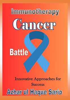 Immunotherapy Cancer Battle
