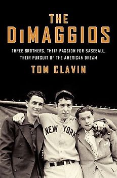 The Dimaggios