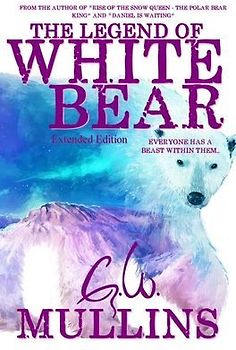 The Legend Of White Bear (Extended Edition)