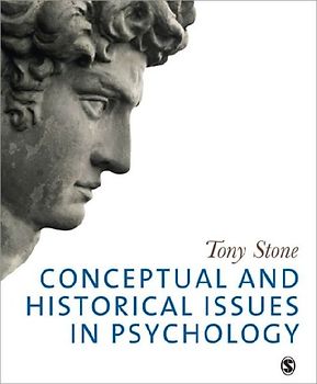 Conceptual and Historical Issues in Psychology