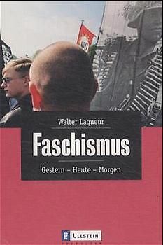 Faschismus