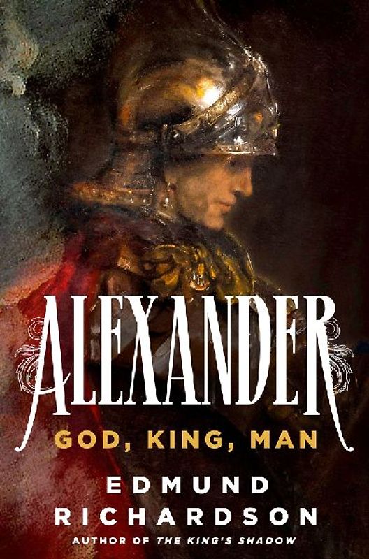 Alexander