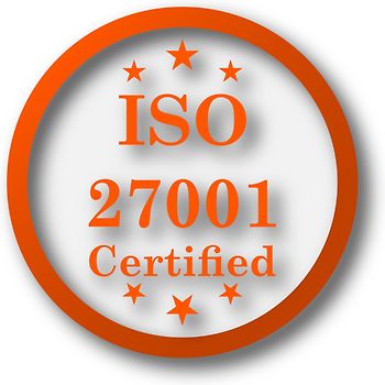 Musterhandbuch Informationssicherheitsmanagement nach DIN EN ISO 27001:2017 IT
