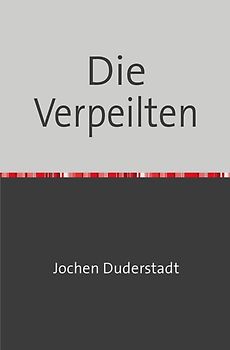 Die Verpeilten