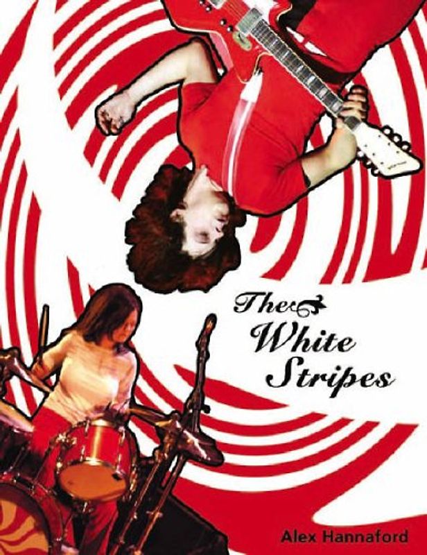 White Stripes