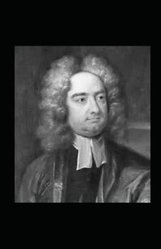 Gulliver's Travels Annotated