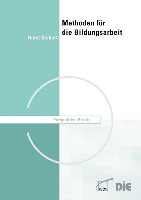 Methoden für die Bildungsarbeit