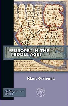Europe in the Middle Ages (Past Imperfect)