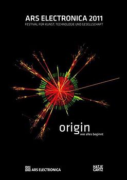 Ars Electronica 2011