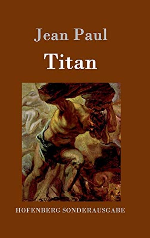Titan